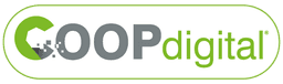 coopdigital