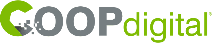 coopdigital