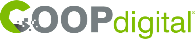 coopdigital