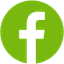 Icono Facebook Movil