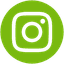 Icono Instagram Movil