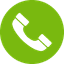 Icono Telefono Movil