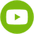 Icono de Youtube Navbar