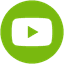 Icono Youtube Movil