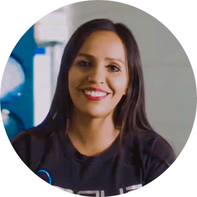 testimonio_Isela López