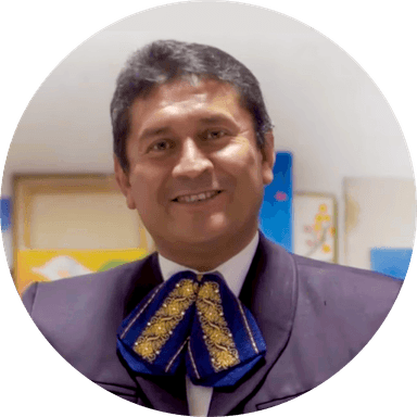 testimonio_Tomas Pitayo