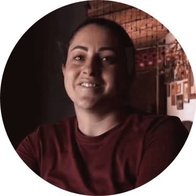 testimonio_Mónica Hernández