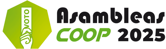 logo asambleas
